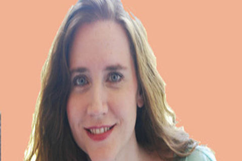 POET&#039;S PEN: WILLIAMSJI MAVELI writes on Cherie Sumner&#039;s Poem &quot; I Am Unrequited Love&quot;