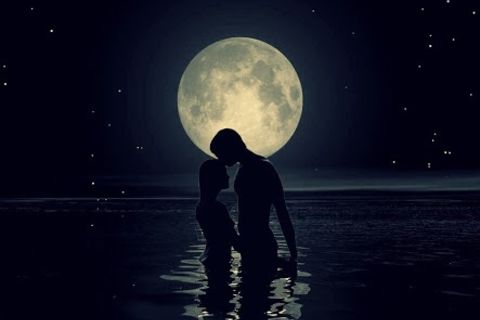 To Love 