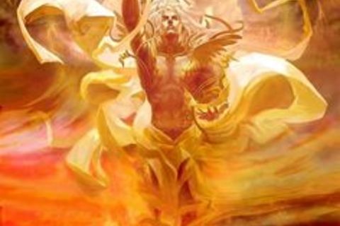 &quot; LOVE OF GOD AND ENERGY &quot;