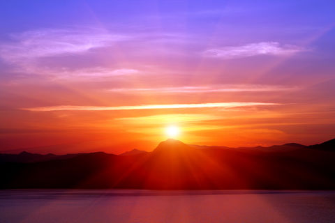 Gods Love