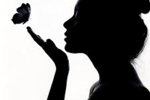 The Sweet Freedom of Indifference