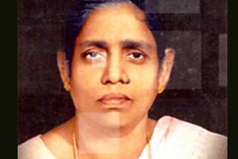 JULY BIRDS: DAY 13: WILLIAMSJI MAVELI WRITES A TRIBUTE POEM ON  HIS BELOVED LATE PARENTS, ALWAYS WITH US.