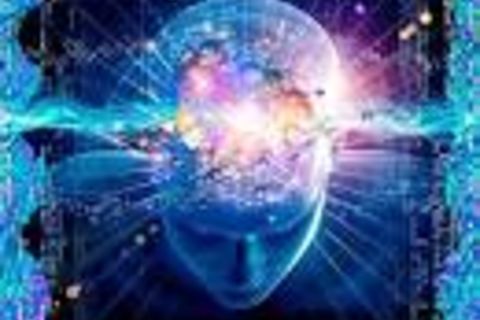 OUR PARADIGMS