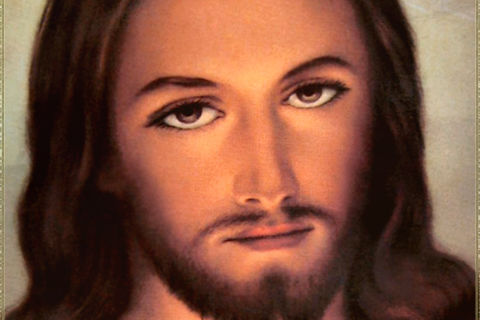 The Greatest Jewish Man