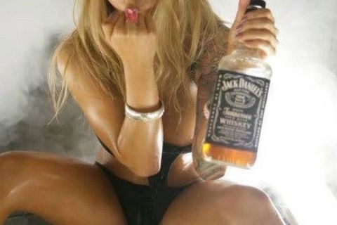 Just Me