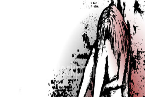 JULY BIRDS: DAY 16: WILLIAMSJI MAVELI WRITES, LET US SURRENDER TO LIFE