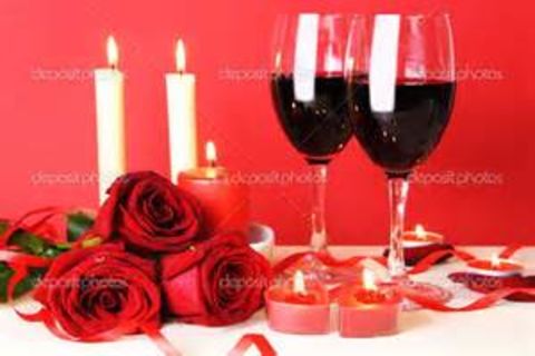 When Love is True