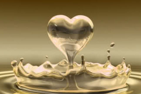 Heart And Soul