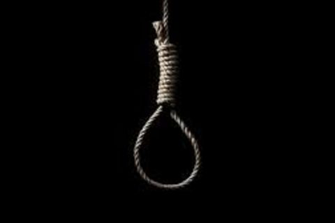 situation of my thoughts
