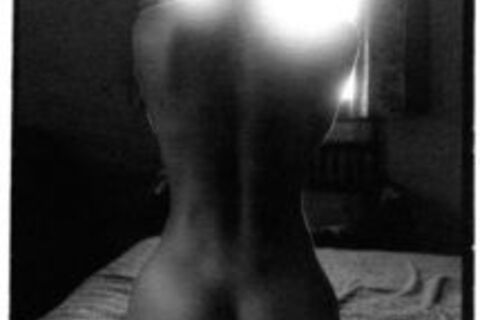 White light Muse
