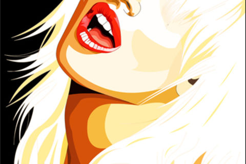 &quot; ORGASM &quot;