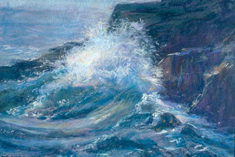Waves