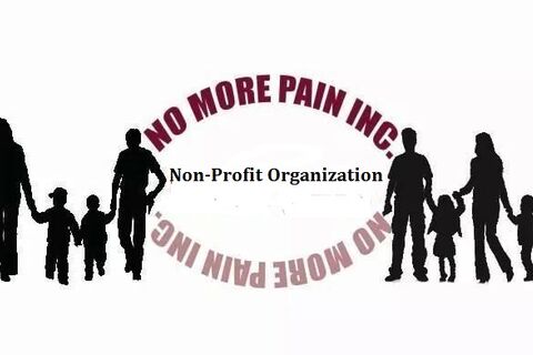 No More Pain, Inc