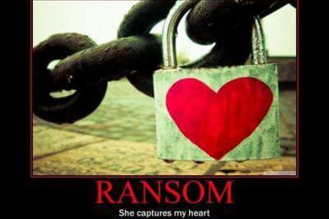 Ransom