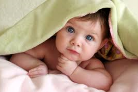 ~~ BEFORE WE WERE BORN OUR LIFE WAS PLANNED