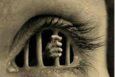 OUR MIND&#039;S DIMENSIONS  