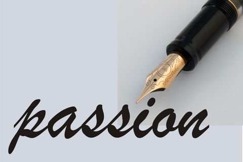 Freedom Of Expression