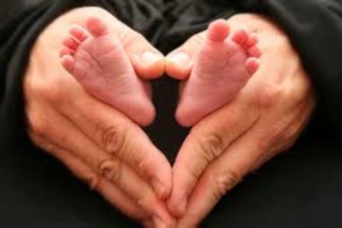 &quot; A MOTHER,S UNCONDITIONAL LOVE !&quot;X