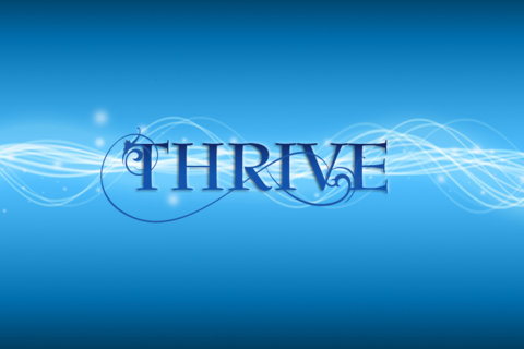 Thrive