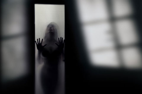 Footsteps