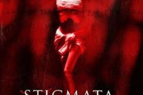 &quot; STIGMATA &quot;