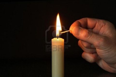 Ignition Medicine