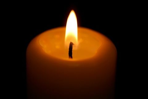 Candle