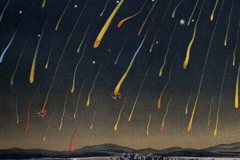 Panspermia 