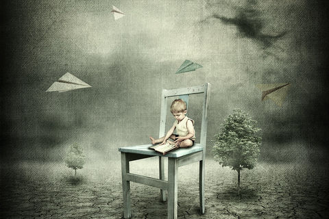Inner Child