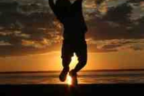 Life To Live