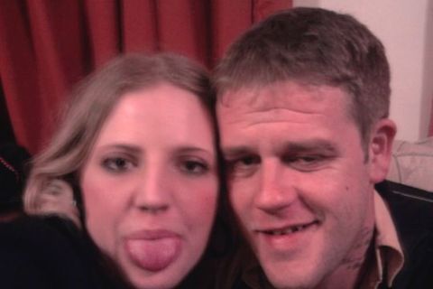brother:(