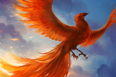 Phoenix