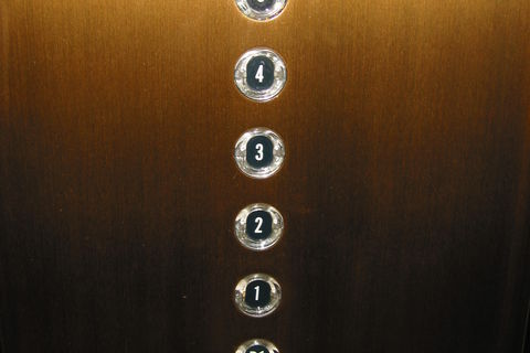 PENTHOUSE CONSCIOUSNESS