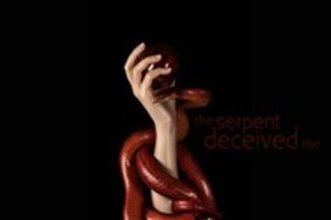 Deceived and Misled