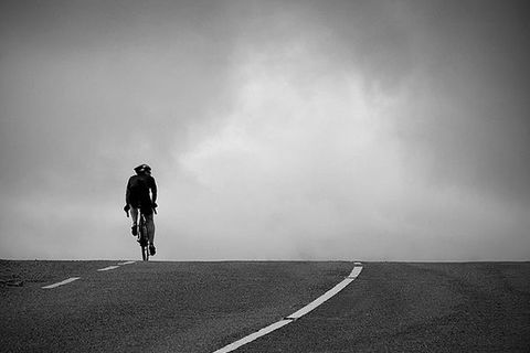 I Journey On
