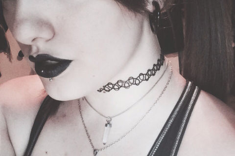 A last farewell to Crazyville.