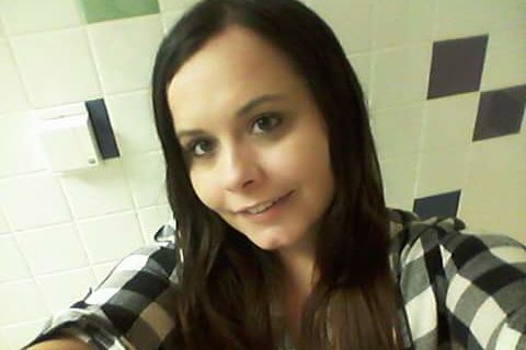 Beautiful Smile 
