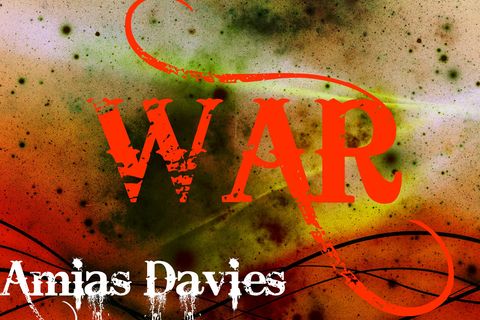 War