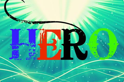 Hero