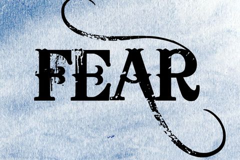 Fear