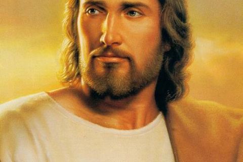 Jehovah&#039;s Witnesses Do Believe In Jesus