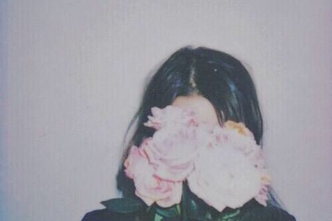 Fading Away