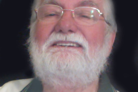 Happy Guy Jack