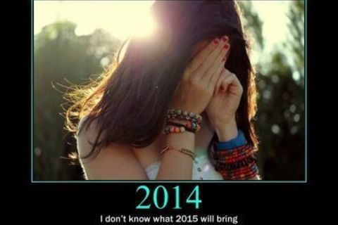 2014