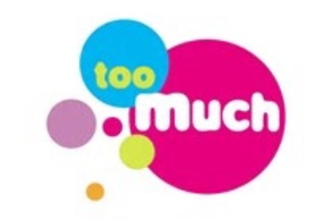 Too much to feel