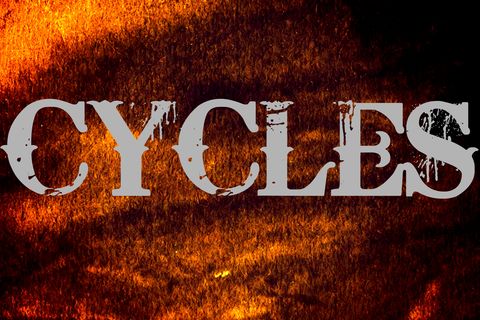Cycles