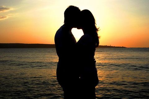 Diamonds of Love