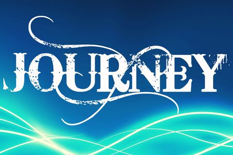 Journey