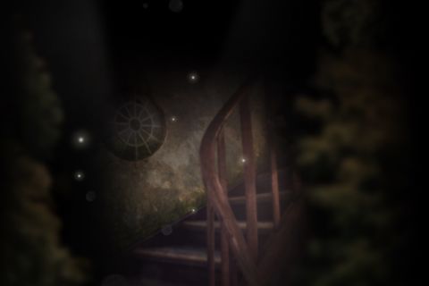 Night that fight the light