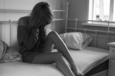 Learning To Cope